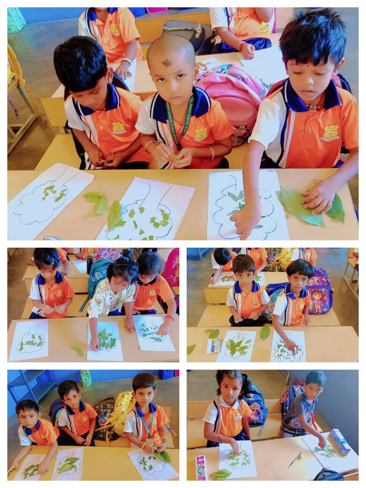 World Environment day (05/06/26)