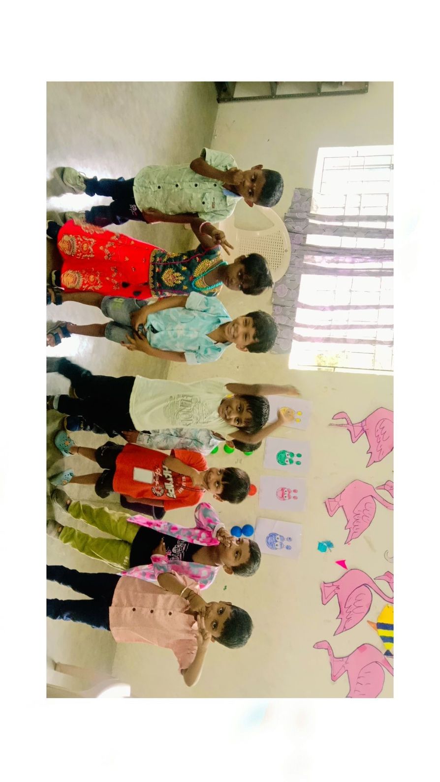 Childrens Day