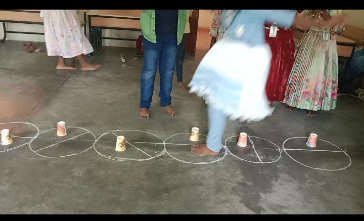 Childrens day