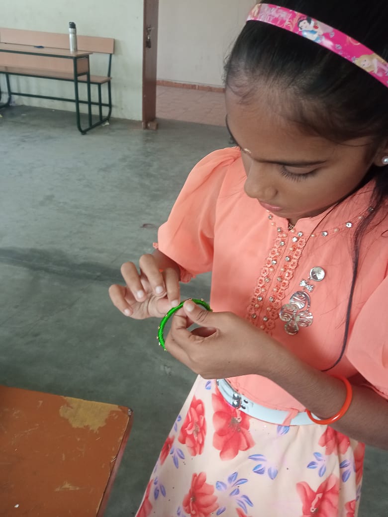 Childrens day