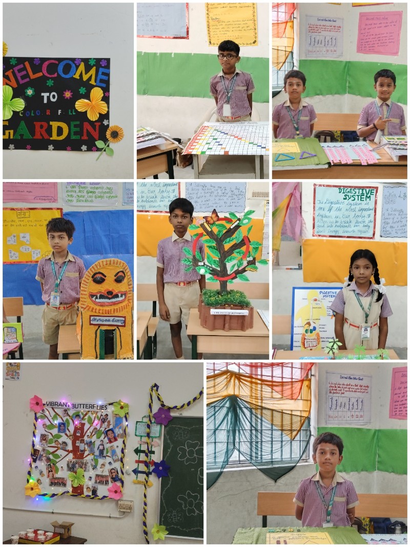 EduSphere
