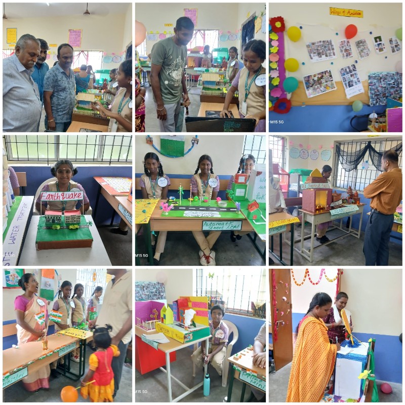 EduSphere