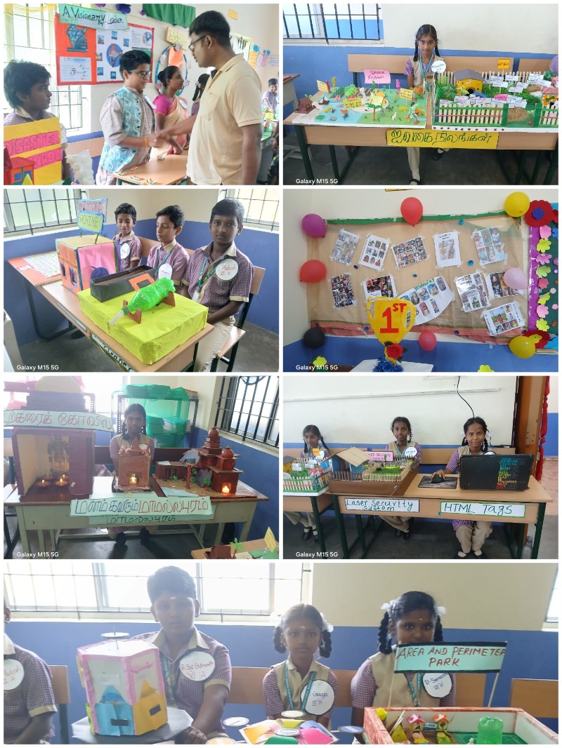 EduSphere