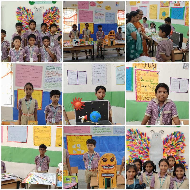 EduSphere
