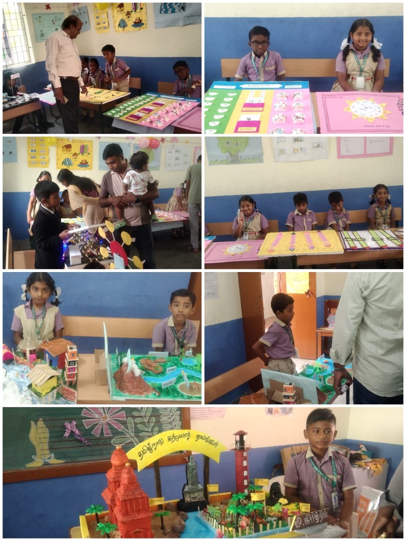 EduSphere