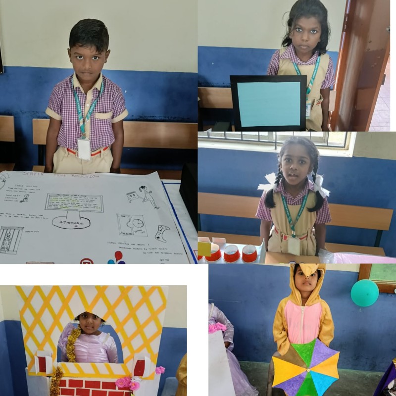 EduSphere