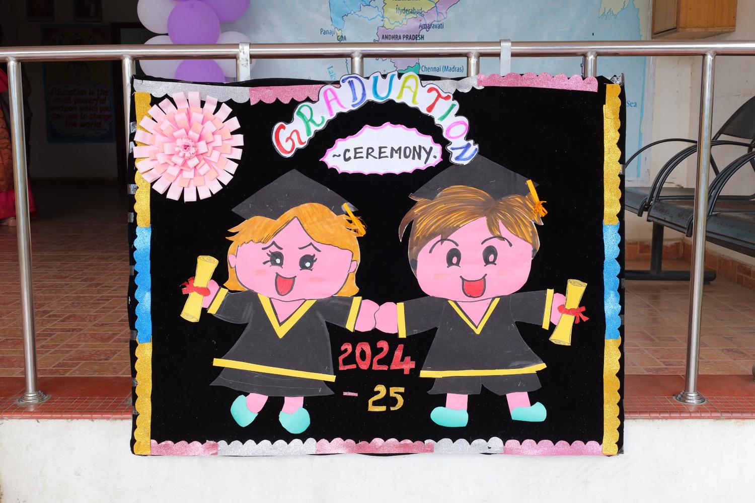 Smart Classroom